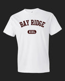 Bay Ridge Brooklyn T-shirt