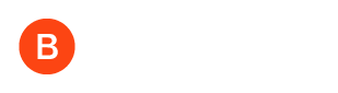 The Brooklyn Basement